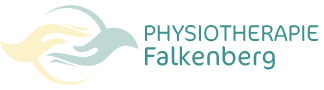 Physiotherapie Falkenberg | Moers